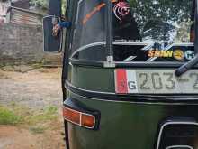 Bajaj RE 1999 Three Wheel