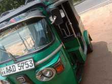 https://riyasewana.com/uploads/bajaj-tiwila-29825444052.jpg