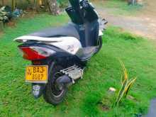 https://riyasewana.com/uploads/bajaj-tiyo-108104213383.jpg