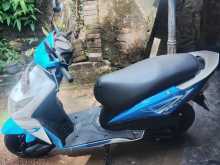 https://riyasewana.com/uploads/bajaj-tiyo-712014513012.jpg
