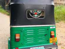 https://riyasewana.com/uploads/bajaj-to-stock-181312322642.jpg