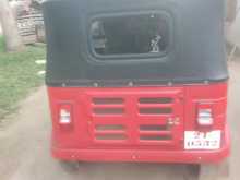https://riyasewana.com/uploads/bajaj-tostock-1900-1818100612331.jpg