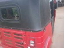 https://riyasewana.com/uploads/bajaj-tostock-1900-1818100612982.jpg