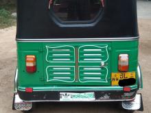 https://riyasewana.com/uploads/bajaj-tostoke-196480917765.jpg