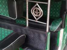 https://riyasewana.com/uploads/bajaj-tostoke-2004-196435212344.jpg