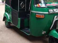 https://riyasewana.com/uploads/bajaj-tostoke-2004-196435212842.jpg
