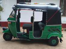 https://riyasewana.com/uploads/bajaj-tostoke-2004-196435212953.jpg