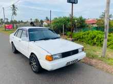 https://riyasewana.com/uploads/bajaj-trade-sunny-1987-216484112532.jpg