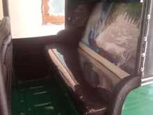 https://riyasewana.com/uploads/bajaj-tree-weel-11655234953.jpg
