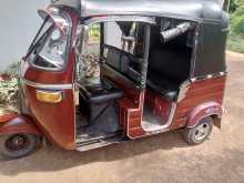 Bajaj RE 1995 Three Wheel