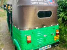https://riyasewana.com/uploads/bajaj-tree-weel-2011-2918072212102.jpg