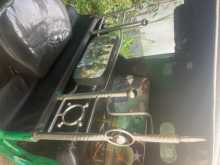 https://riyasewana.com/uploads/bajaj-tree-weel-2011-2918072212904.jpg