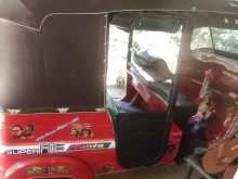https://riyasewana.com/uploads/bajaj-tree-weel-5829464653.jpg