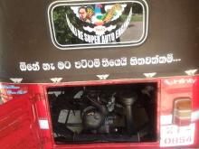 https://riyasewana.com/uploads/bajaj-tree-weel-5833106774.jpg