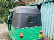 https://riyasewana.com/uploads/bajaj-tree-wheel-1513013024552.jpg