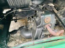 https://riyasewana.com/uploads/bajaj-tree-wheel-1513013024843.jpg