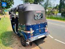 https://riyasewana.com/uploads/bajaj-tree-wheel-1999-2121503312354.jpg