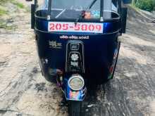 https://riyasewana.com/uploads/bajaj-tree-wheel-1999-2121503312383.jpg