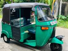 https://riyasewana.com/uploads/bajaj-tree-wheel-2006-3017235112573.jpg