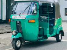 https://riyasewana.com/uploads/bajaj-tree-wheel-2006-3017235112632.jpg