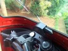 https://riyasewana.com/uploads/bajaj-tree-wheel-2010-19283312263.jpg