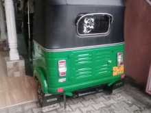 https://riyasewana.com/uploads/bajaj-tree-wheel-2010-611535912332.jpg