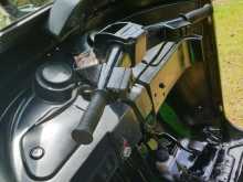 https://riyasewana.com/uploads/bajaj-tree-wheel-201311244413.jpg