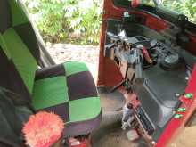 https://riyasewana.com/uploads/bajaj-tree-wheel-2014-1015593512013.jpg