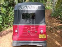 https://riyasewana.com/uploads/bajaj-tree-wheel-2014-1015593512694100.jpg