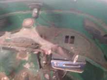 https://riyasewana.com/uploads/bajaj-tree-wheel-221456144413.jpg