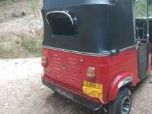 https://riyasewana.com/uploads/bajaj-tree-wheel-23929374102.jpg