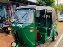 https://riyasewana.com/uploads/bajaj-tree-wheel-259003422763.jpg