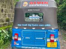 https://riyasewana.com/uploads/bajaj-tree-wheel-6921514953.jpg