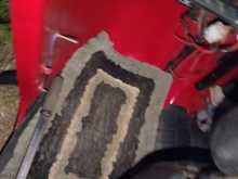 https://riyasewana.com/uploads/bajaj-tree-wheel-7746574783.jpg