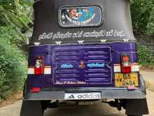 https://riyasewana.com/uploads/bajaj-tree-whell-292231544202.jpg