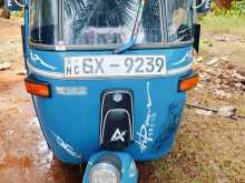 https://riyasewana.com/uploads/bajaj-tree-will-2003-2419432512152.jpg