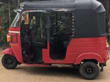 https://riyasewana.com/uploads/bajaj-treeveel-242108364813.jpg