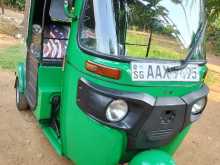 https://riyasewana.com/uploads/bajaj-treeweel-102037324143.jpg