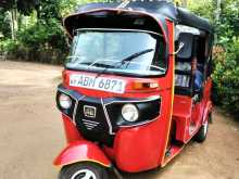 https://riyasewana.com/uploads/bajaj-treeweel-151538204982.jpg