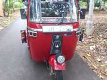 https://riyasewana.com/uploads/bajaj-treeweel-2008-3014182112504.jpg