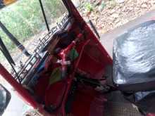 https://riyasewana.com/uploads/bajaj-treeweel-2008-3014182112733.jpg