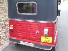 https://riyasewana.com/uploads/bajaj-treeweel-2008-3014182112832.jpg