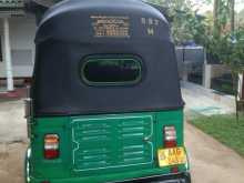https://riyasewana.com/uploads/bajaj-treeweel-2013-618130312533.jpg
