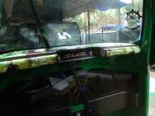 https://riyasewana.com/uploads/bajaj-treeweel-2013-618130312754.jpg