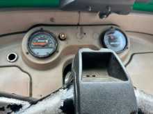 https://riyasewana.com/uploads/bajaj-treeweel-2015-1215491812014.jpg