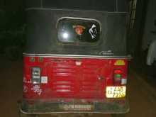 https://riyasewana.com/uploads/bajaj-treeweel-41918304372.jpg
