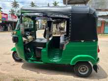 https://riyasewana.com/uploads/bajaj-treeweel-59025313623.jpg
