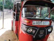 https://riyasewana.com/uploads/bajaj-treeweel-72038034172.jpg