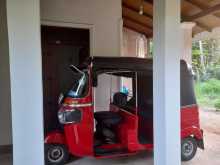 https://riyasewana.com/uploads/bajaj-treewheel-11033194212.jpg