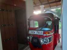 https://riyasewana.com/uploads/bajaj-treewheel-11033194833.jpg